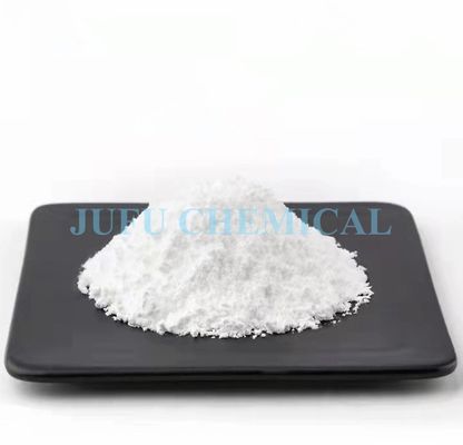 Agente de diminuição CAS da água do pó de Superplasticizer do éter de PCE Polycarboxylate 62601-60-9