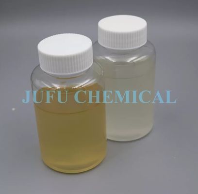 Retenção concreta misturada pronta da queda de Polycarboxylate Superplasticizer Pce 50% da adição