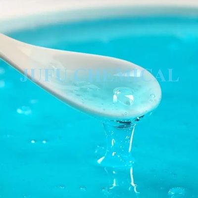 A matéria prima química Hpmc Methocel pulveriza para a colagem Cas No da construção 9004-65-3