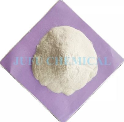 A matéria prima química Hpmc Methocel pulveriza para a colagem Cas No da construção 9004-65-3