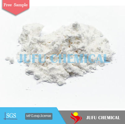 Agente antiespuma à base de silicone de cimento Desespumante químico branco