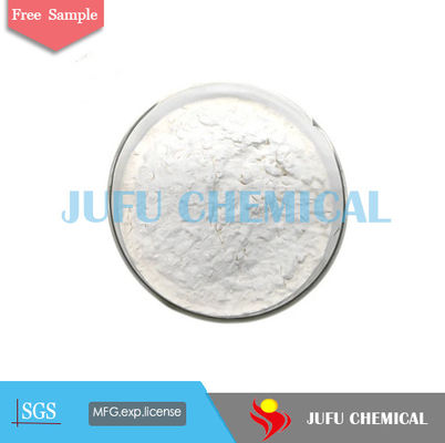 Agente antiespumante For Concrete Construction do anti-espuma do Siloxane do Polyether