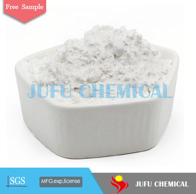 Agente antiespuma à base de silicone de cimento Desespumante químico branco