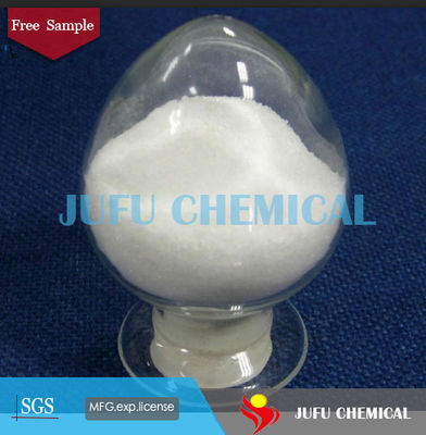 Água química - agente de antiespuma detergente baseado Low Viscosity