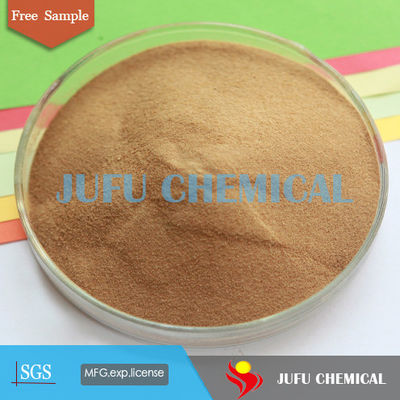 O Dispersant Nno pulveriza o ácido 36290-04-7 2-Naphthalenesulfonic