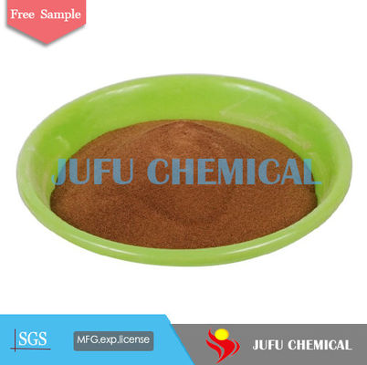 Snf/NSF/Sulfonate Naphthalene de Pns/Fdn no redutor concreto Cas 9084-06-4 da água