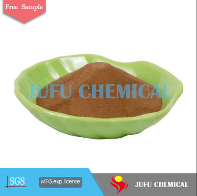 Snf/NSF/Sulfonate Naphthalene de Pns/Fdn no redutor concreto Cas 9084-06-4 da água