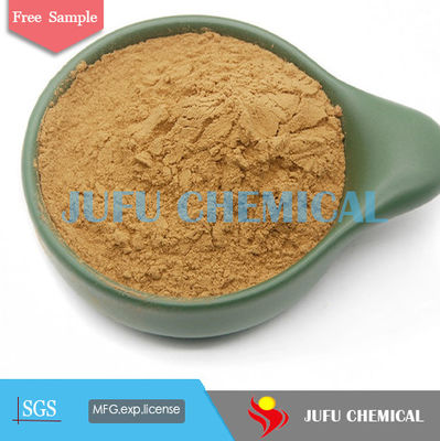 Materiais de construção químicos do Sulfonate do NSF-b Pns-B Fdn-B Polynaphthalene dos snf-b