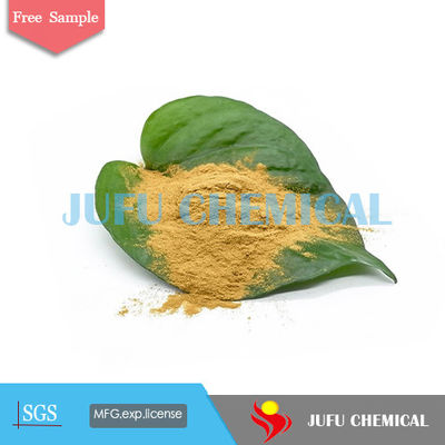 Materiais de construção químicos do Sulfonate do NSF-b Pns-B Fdn-B Polynaphthalene dos snf-b