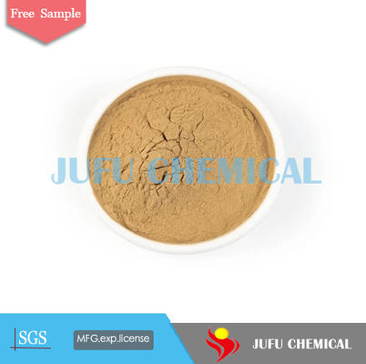 CAS 9084-06-4 SNF Sulfonated do Sulfonate da adição do formaldeído do Naphthalene/NSF/PNS/FDN