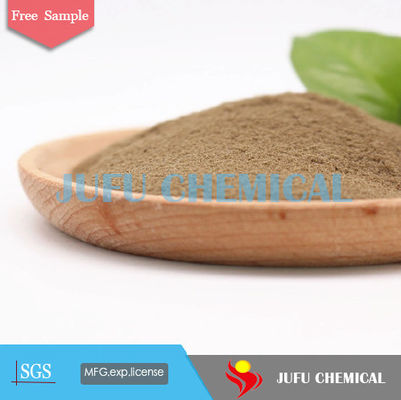 SNF Sodium Naphthalene Sulfonate Formaldehyde Concreto Aditivo Em Pó Para Naftaleno Superplastificante