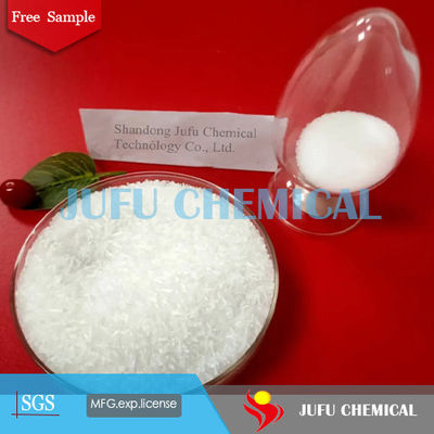 Agente da flutuação do Cas 10124-56-8 Calgon do Hexametaphosphate do sódio de 68%