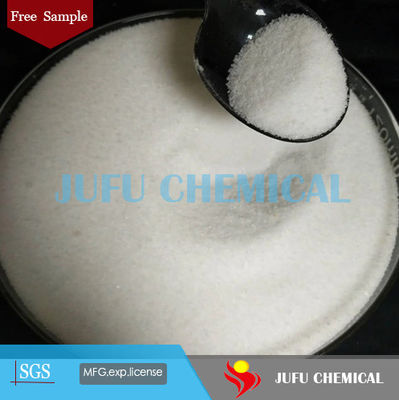 Hexametaphosphate 68% do sódio de 10124 56 8 Calgon