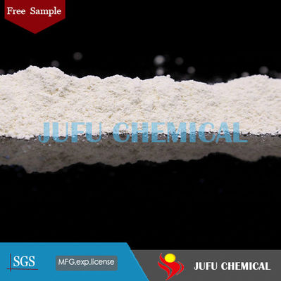 Pó 68% do Hexametaphosphate do sódio de Shmp