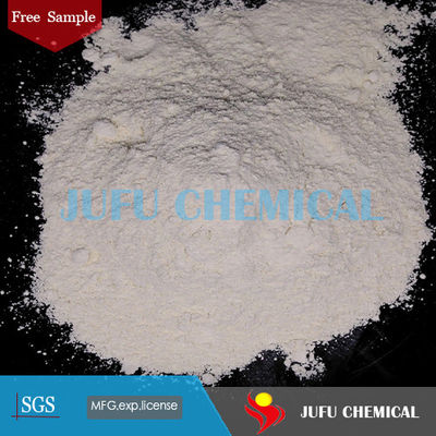Pó 68% do Hexametaphosphate do sódio de Shmp