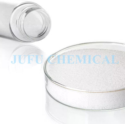 CAS 527-07-1 Produtos químicos da construção Ácido glucônico Sal sódica 29181600