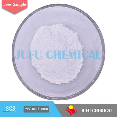 Grânulo Crystal Powder do gluconato do sódio do produto comestível C6h11nao7 527-07-1