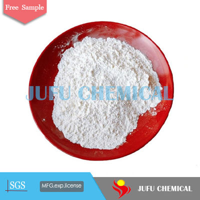 Produtos químicos da construção concreta de Sodium Gluconate Strength do agente Chelating do pó