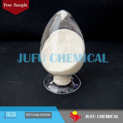 Sal ácido Gluconic do sódio de 98% como Superplasticizer químico de limpeza industrial no concreto