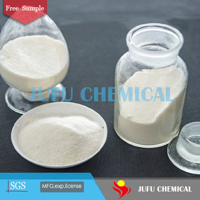 Sal ácido Gluconic do sódio de 98% como Superplasticizer químico de limpeza industrial no concreto