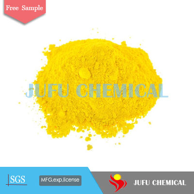 O ferro ferroso Digluconate do gluconato de CAS 299-29-6 pulveriza matérias primas químicas