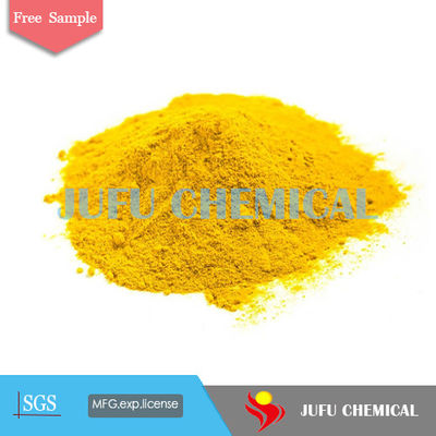 Gluconato ferroso do Cas 299-29-6 do aditivo de alimento para o suplemento à nutrição