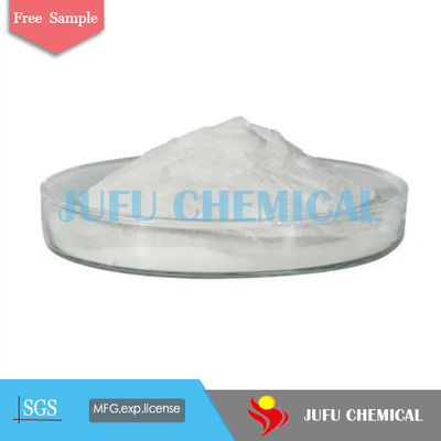 Pó Cas 62601 do éter do elevado desempenho 25kg Polycarboxylate 60 9