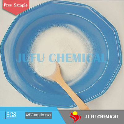 Redutor da água da escala alta de Polycarboxylate Superplasticizer do pó de Hrwr Cas No 9084-06-4