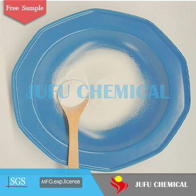 Redutor da água da escala alta de Polycarboxylate Superplasticizer do pó de Hrwr Cas No 9084-06-4