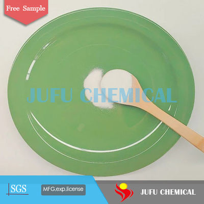 62601 60 9 aditivos concretos das adições do almofariz do pó de Polycarboxylate Superplasticizer