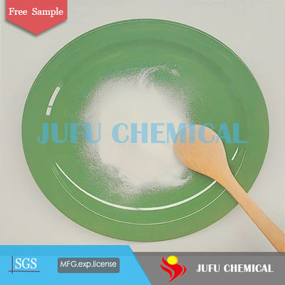 62601 60 9 aditivos concretos das adições do almofariz do pó de Polycarboxylate Superplasticizer