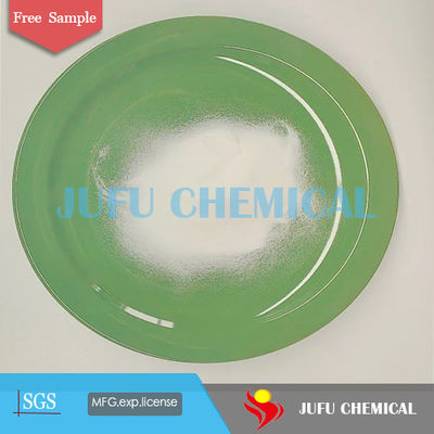 62601 60 9 aditivos concretos das adições do almofariz do pó de Polycarboxylate Superplasticizer