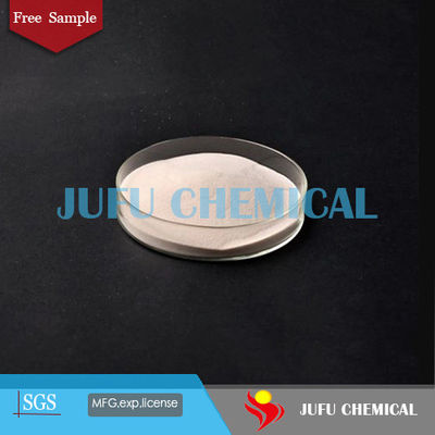 Concreto de Rate Polycarboxylate Superplasticizer Powder For da redução do ponto alto