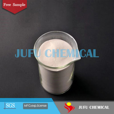Concreto de Rate Polycarboxylate Superplasticizer Powder For da redução do ponto alto
