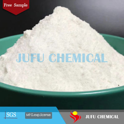Diminuição da água do pó do Cas 9084-06-4 Polycarboxylate Superplasticizer