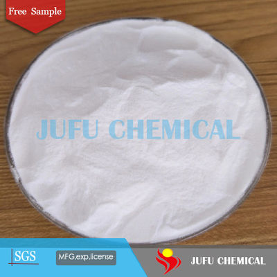 Hepg 2400 agentes de diminuição baseados da água do monômero do pó de Polycarboxylate Superplasticizer