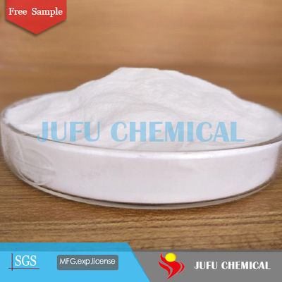 PCE Policarboxilato Superplastificante Agente CAS 62601-60-9 Aditivos para betão