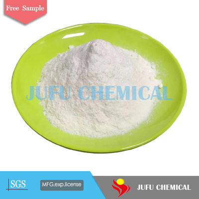 Policarboxilato Superplastificante em pó Pce em mistura de concreto Vpeg Hpeg