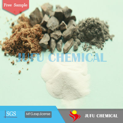 O éter Polycarboxylate Superplasticizer de Pce pulveriza o aditivo concreto do redutor da água