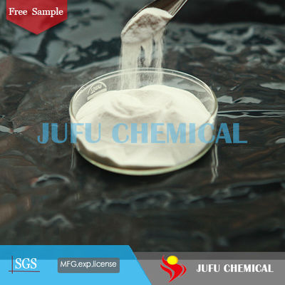 A água concreta que reduz o éter de MSDS Polycarboxylate pulveriza a mãe de PCE Superplasticizer