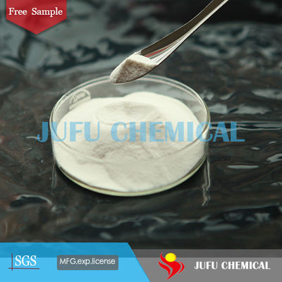 A água concreta que reduz o éter de MSDS Polycarboxylate pulveriza a mãe de PCE Superplasticizer