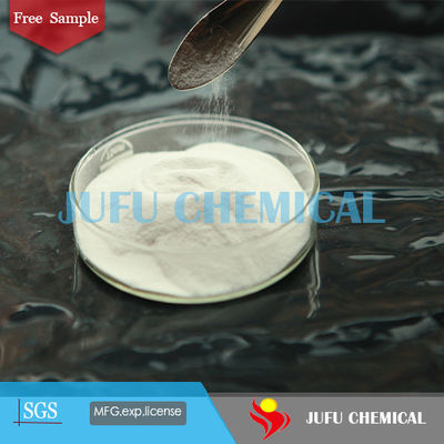 Bloco Cas 62601 60 9 Pce Superplasticizer no pó