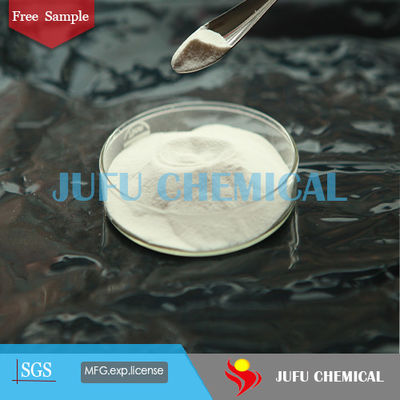Pó de Pce Polycarboxylate Superplasticizer para o aditivo químico da construção