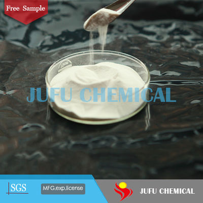 Pó de Pce Polycarboxylate Superplasticizer para o aditivo químico da construção
