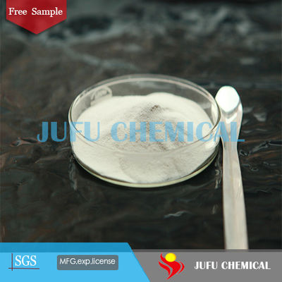 Bloco Cas 62601 60 9 Pce Superplasticizer no pó