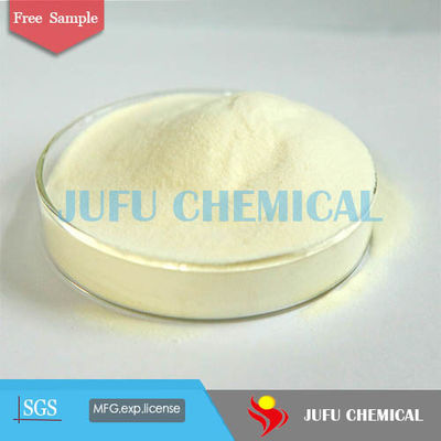 Pó concreto de grande resistência Pce de Polycarboxylate para o aditivo concreto