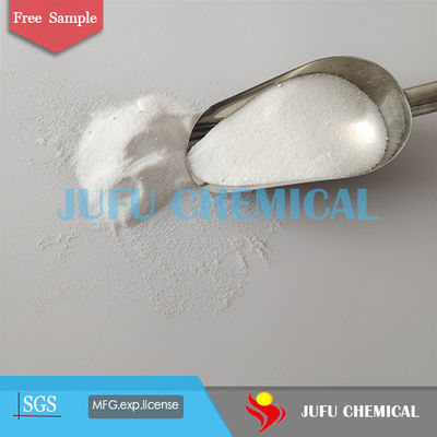 Pureza alta Calciumformate Cas No 544-17-2 99%