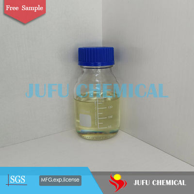 Líquido de Polycarboxylate Superplasticizer para a água que reduz CAS 62601-60-9