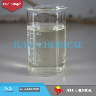 Agente de diminuição ácido Polycarboxylic detalhado Admixture For Concrete da água