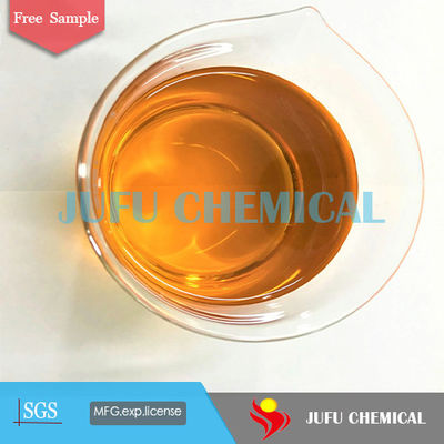 Almofariz concreto líquido do cimento do polímero da adição de Polycarboxylate Superplasticizer